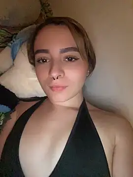 karla-thomsom10 online show from 04.10.26