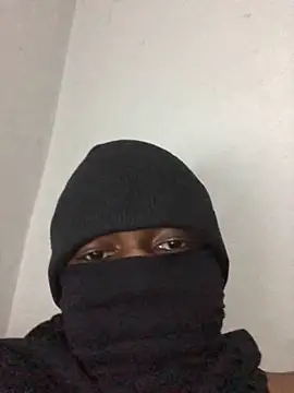 lawreyee online show from 11.20.25