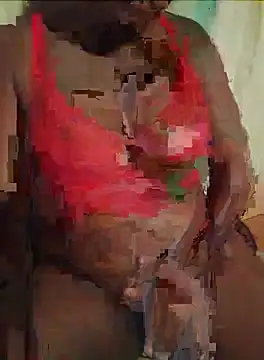 GoodnesszNeli online show from 10.08.25