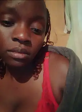 GoodnesszNeli online show from 10.19.25