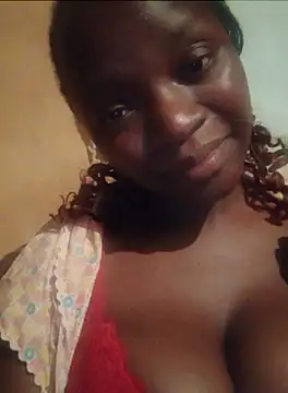 GoodnesszNeli online show from 10.21.25