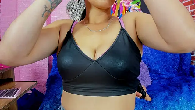 aliaandadara online show from 02.24.26