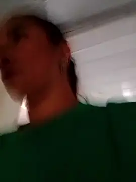 aliaandadara online show from 03.17.26