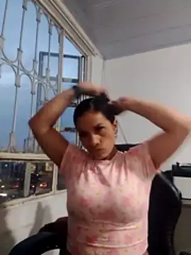 aliaandadara online show from 04.15.26