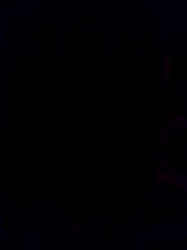 nastytimez online show from 10.01.25