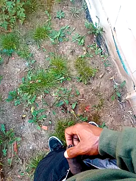 nastytimez online show from 10.16.25