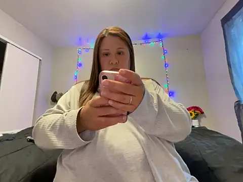 JizzyJazzunleashed online show from 09.30.25