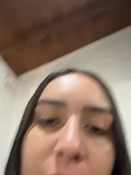 hannahhotwife online show from 01.13.26