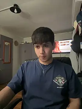 angxhot online show from 09.11.25