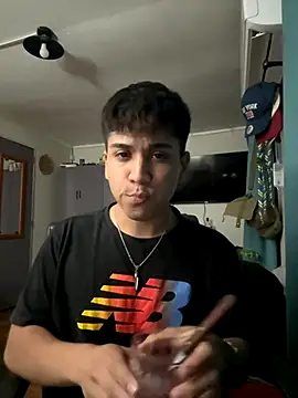 angxhot online show from 10.02.25