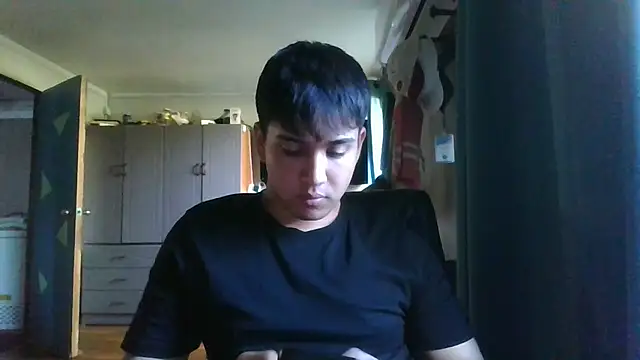 angxhot online show from 10.07.25