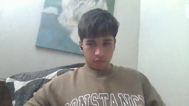 angxhot online show from 11.09.25