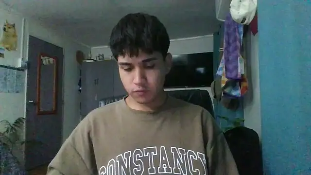 angxhot online show from 12.03.25