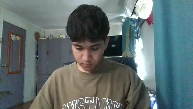 angxhot online show from 12.04.25