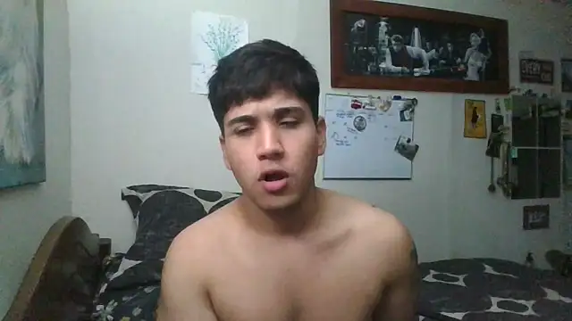 angxhot online show from 01.06.26