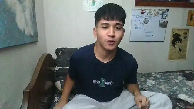 angxhot online show from 03.21.26