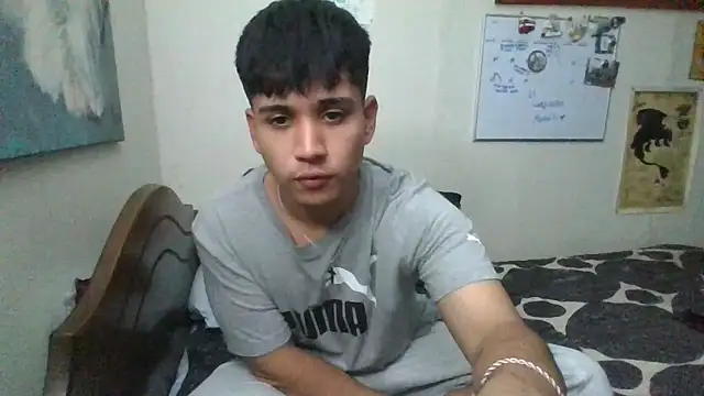 angxhot online show from 03.22.26