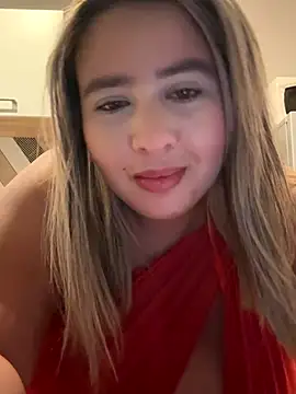 Isasexyxxx online show from 09.13.25