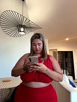 Isasexyxxx online show from 09.17.25