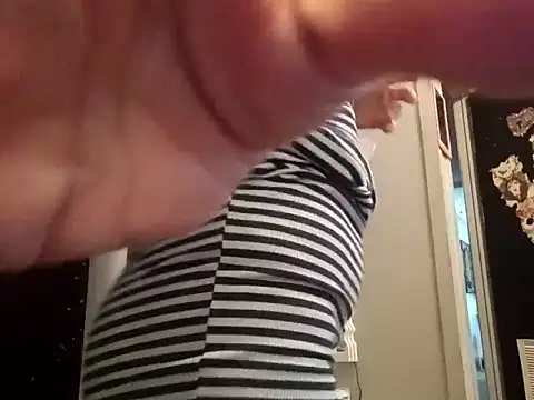 SweetCakes88 online show from 09.15.25