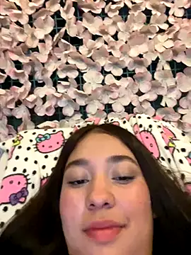 lana rousse01 online show from 09.29.25