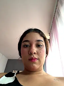 lana rousse01 online show from 01.13.26