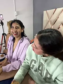 lana rousse01 online show from 02.03.26