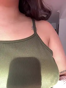 lana rousse01 online show from 02.12.26