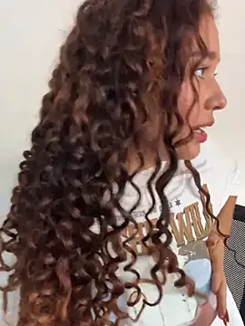 lana rousse01 online show from 03.02.26