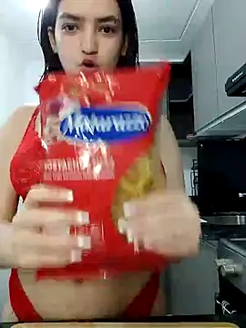 abrilour online show from 10.04.25