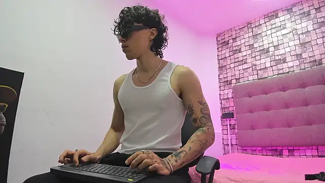 felix  star online show from 09.16.25