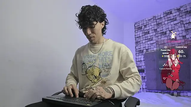 felix  star online show from 09.18.25