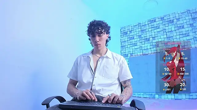 felix  star online show from 09.20.25