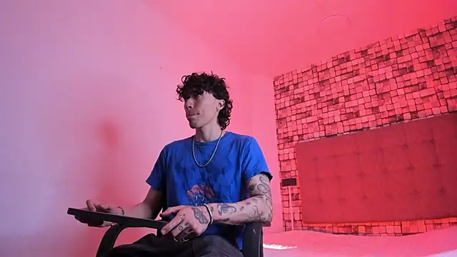 felix  star online show from 09.25.25