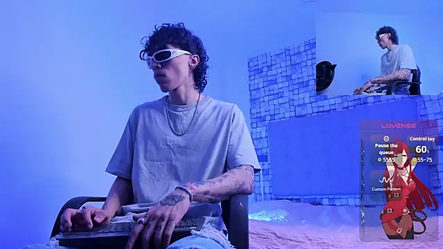 felix  star online show from 09.26.25