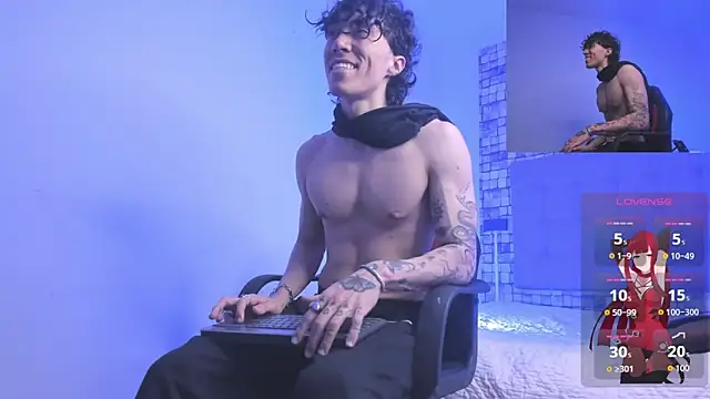 felix  star online show from 09.29.25