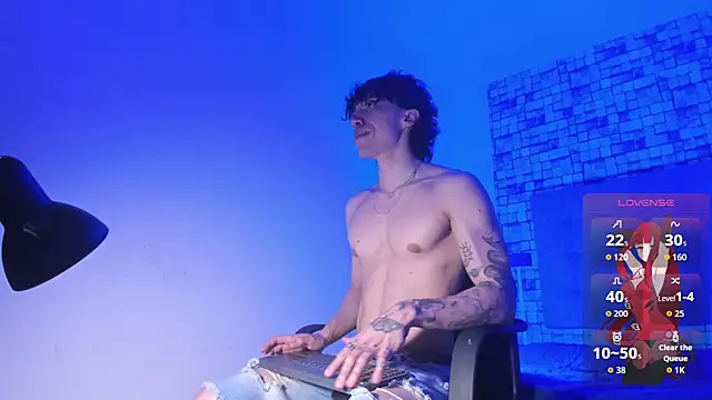 felix  star online show from 10.02.25