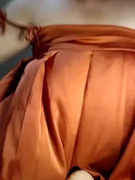 Snapshot of BigPussy178 chatting on 09.20.25 BigPussy178 online show from 09.20.25