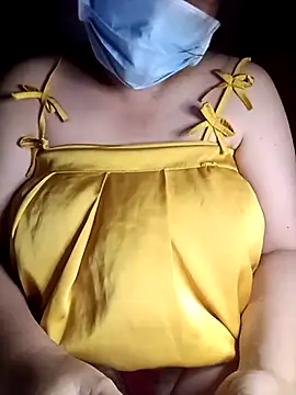 Snapshot of BigPussy178 chatting on 09.21.25 BigPussy178 online show from 09.21.25