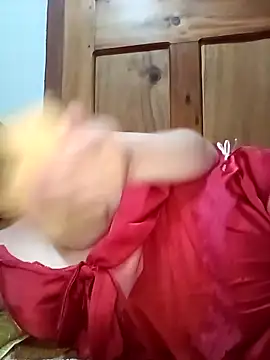 Snapshot of BigPussy178 chatting on 09.26.25 BigPussy178 online show from 09.26.25