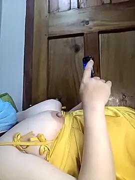 Snapshot of BigPussy178 chatting on 09.27.25 BigPussy178 online show from 09.27.25