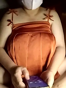 Snapshot of BigPussy178 chatting on 10.15.25 BigPussy178 online show from 10.15.25