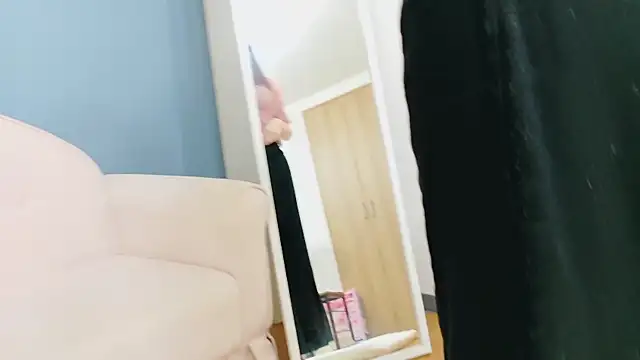 Reto-sama online show from 09.17.25