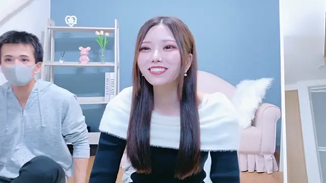 Reto-sama online show from 10.11.25