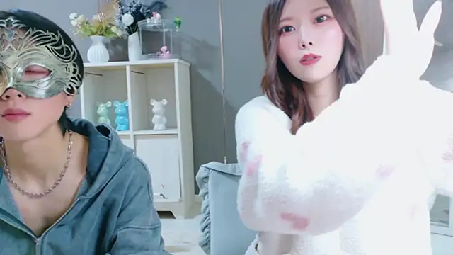 Reto-sama online show from 10.27.25