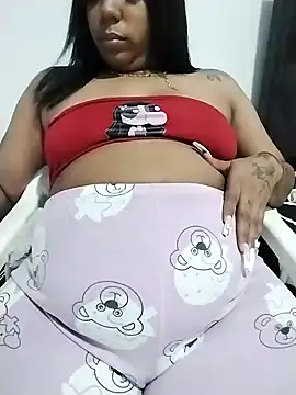 biancahot dirty online show from 07.17.26