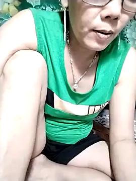 Minety473 online show from 09.19.25