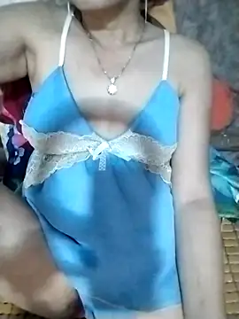 Minety473 online show from 09.24.25