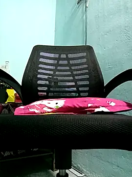 Minety473 online show from 10.12.25