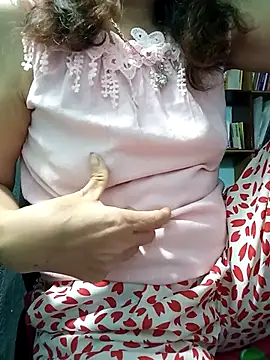 Minety473 online show from 10.30.25